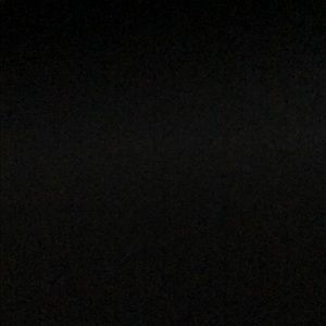 Meet your Posher, Louiza